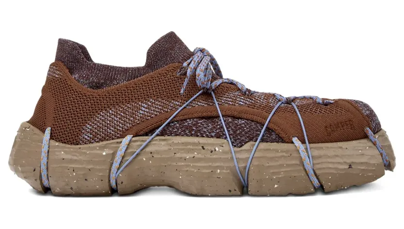 camper-sneaker K100953009