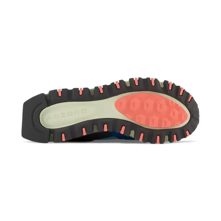 new-balance-x-racer MSXRCTAC