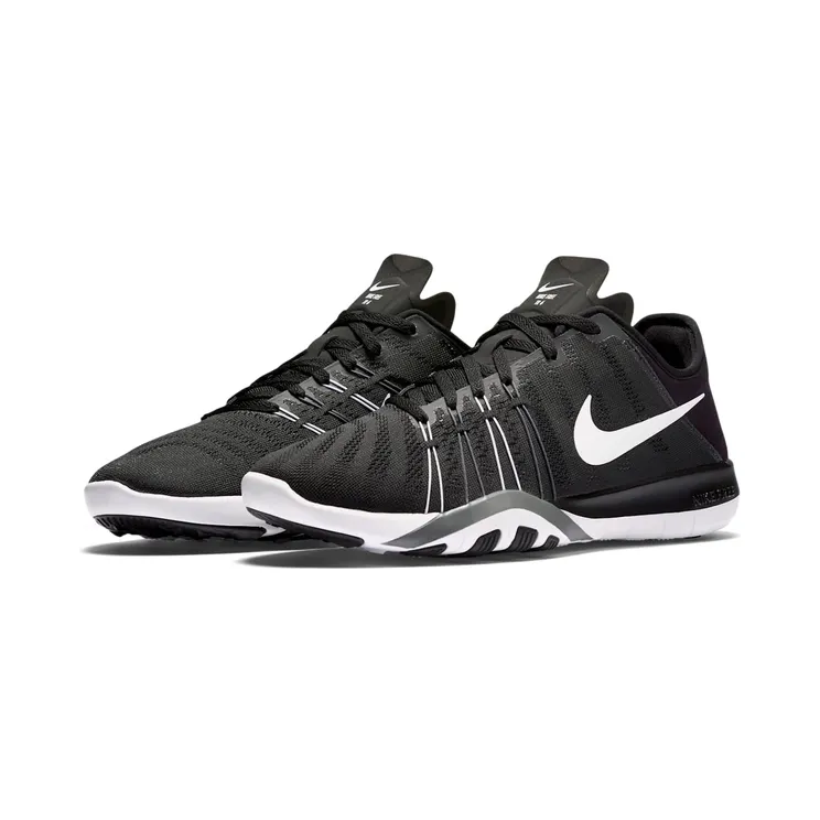 nike-free 833413-001