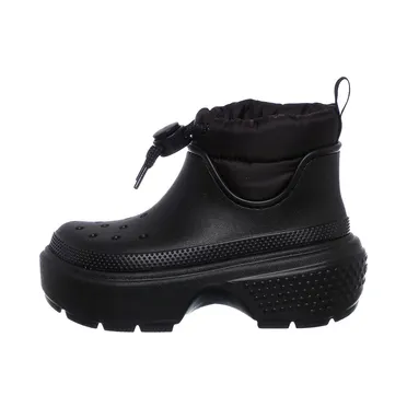 crocs-sneaker 209324-001