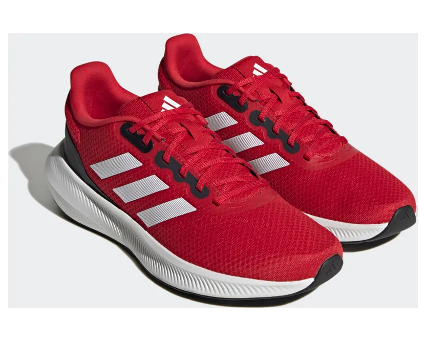 adidas-runfalcon HP7547