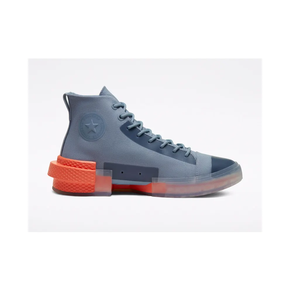 Converse All Star Disrupt CX Blue Slate (167754C)
