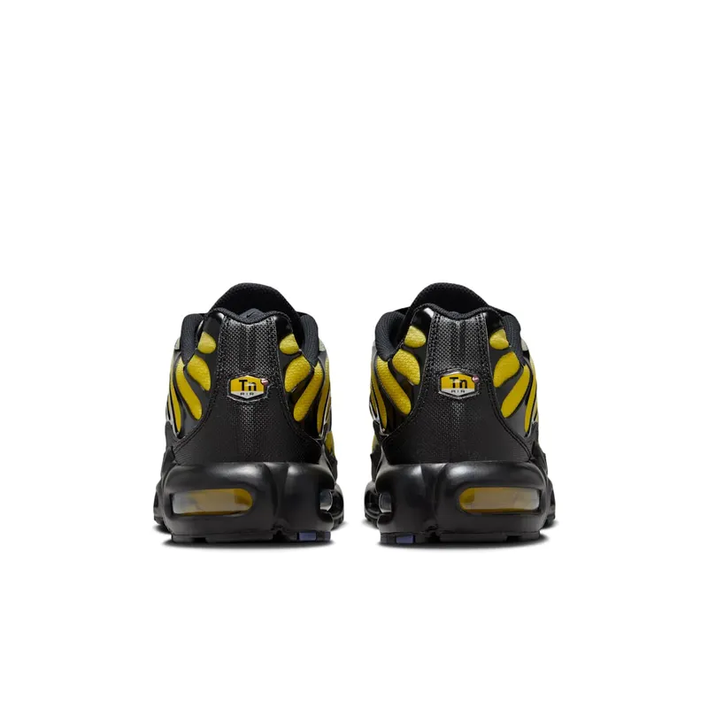Nike Air Max Plus Black (DM0032-023)