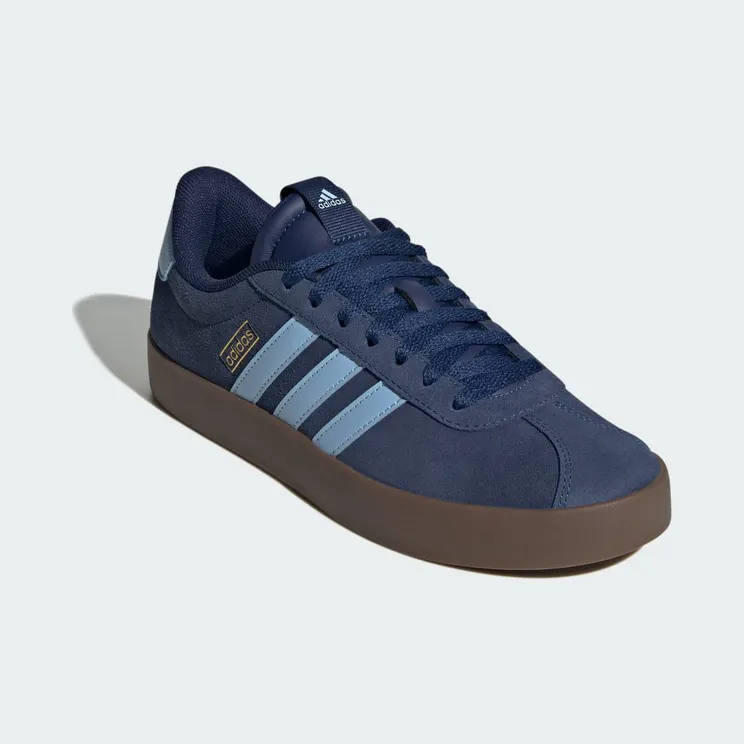 adidas-court JS5036