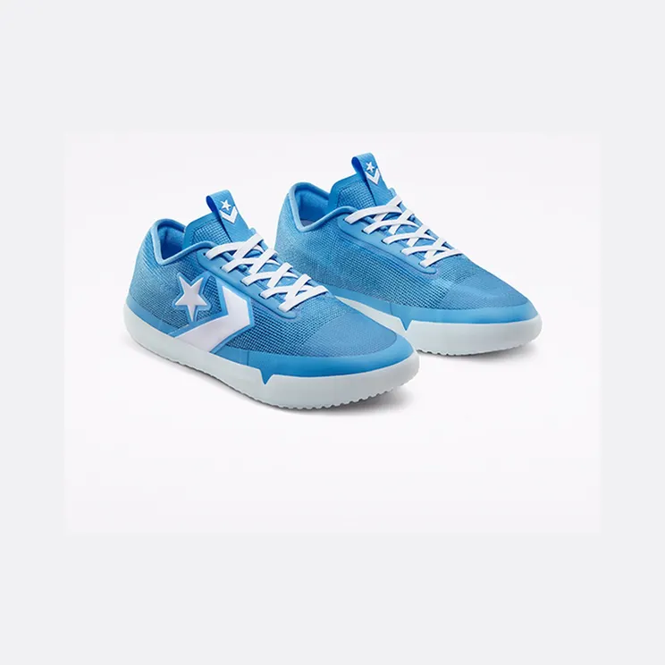 converse-chuck-taylor-all-star 167937C