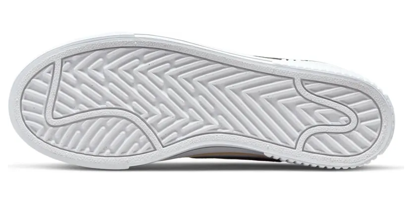 nikecourt DM7590-100