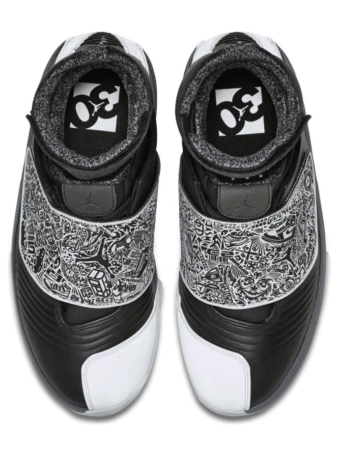 air-jordan-20 310455-003