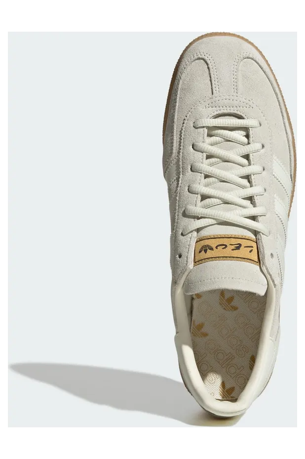 Messi x adidas Handball Spezial (KI4549)