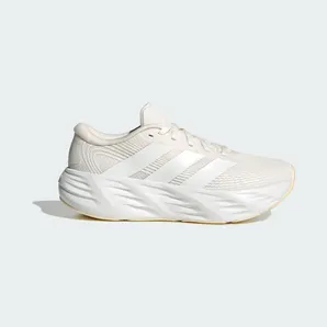 adidas Galaxy 8 Running “Cloud White / Cloud White / Warm Vanilla” (IH9794)