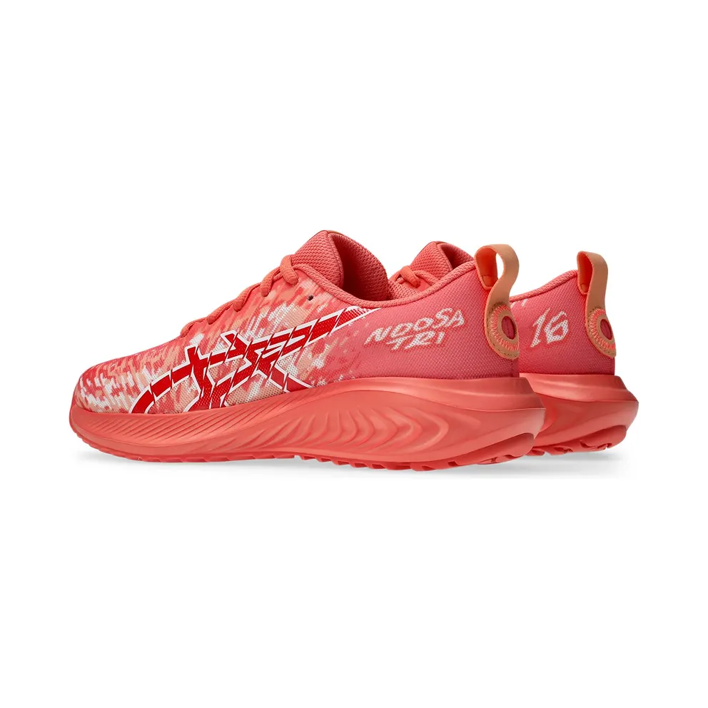 ASICS Gel-Noosa Tri 16 Papaya Mojave (1014A346-700)