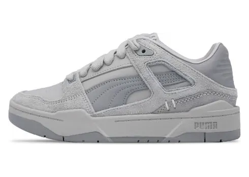 Puma Lifestyle Slipstream Premium Grijs