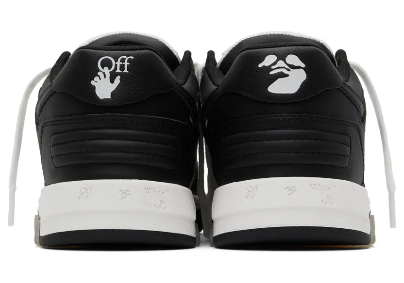 off-white-sneaker OWIA259C99LEA0011001