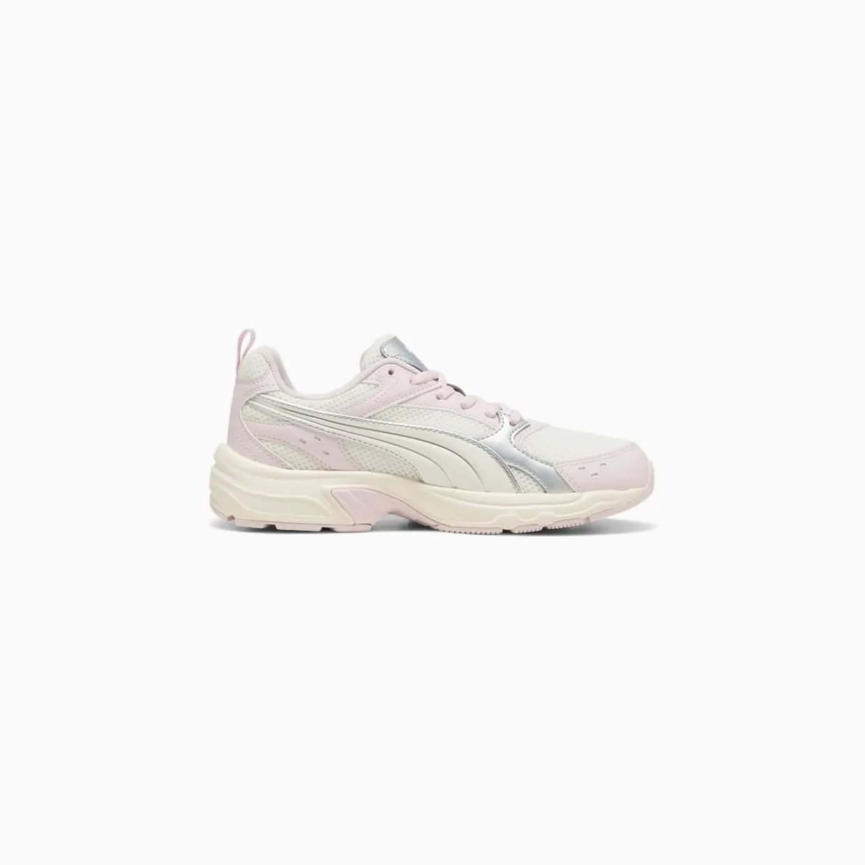 puma-milenio-tech 409062-04