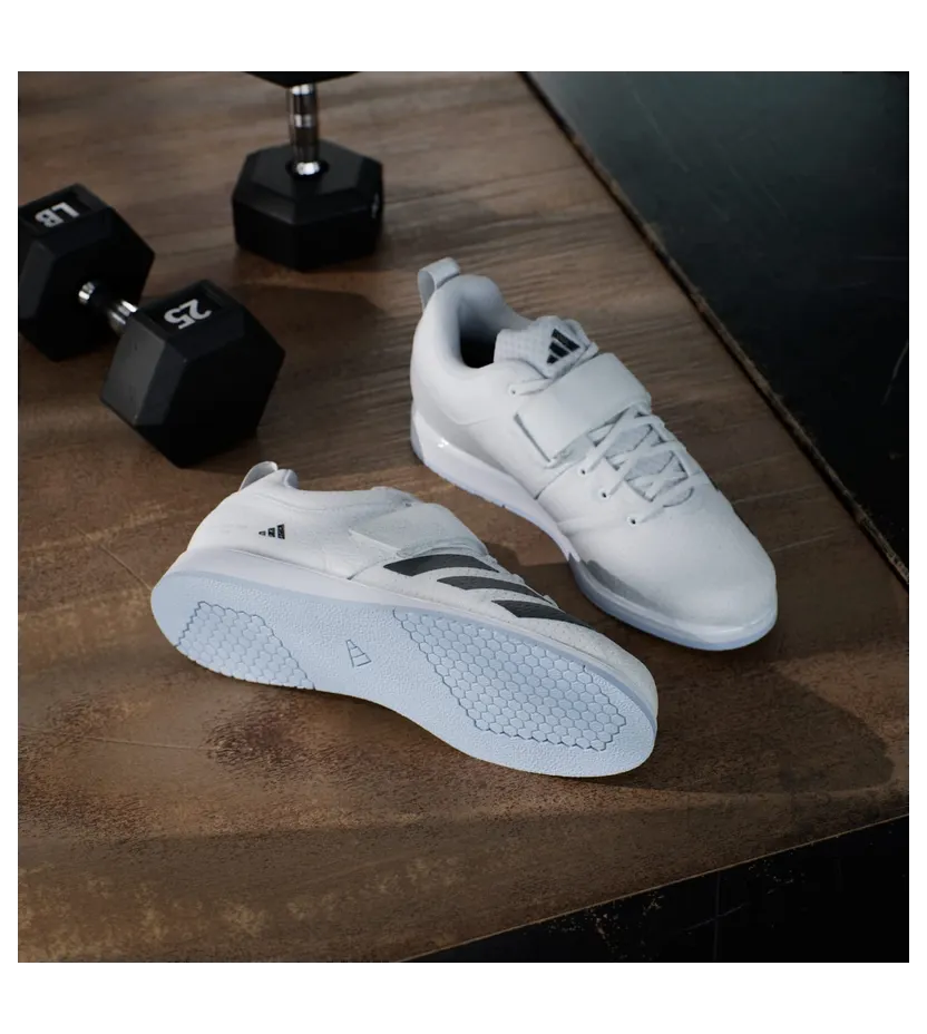 adidas-powerlift-5 JP6199