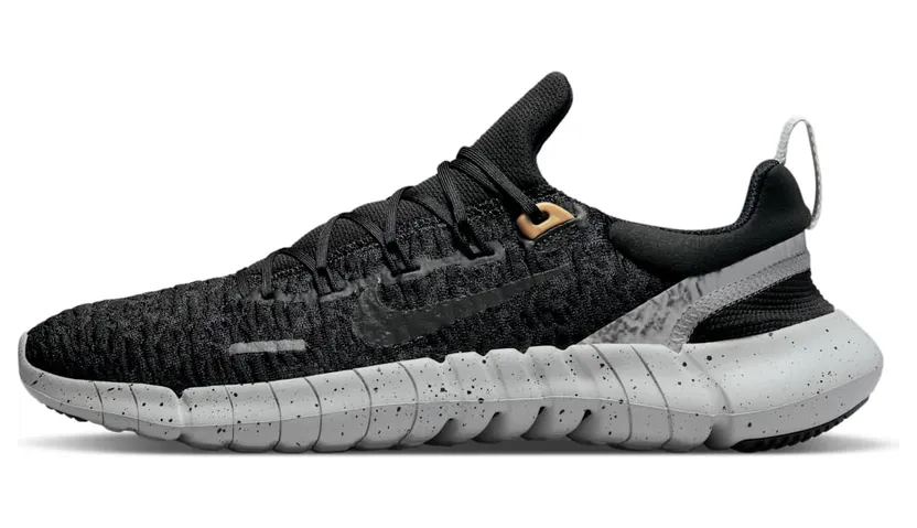Nike Free RN CZ1884-006