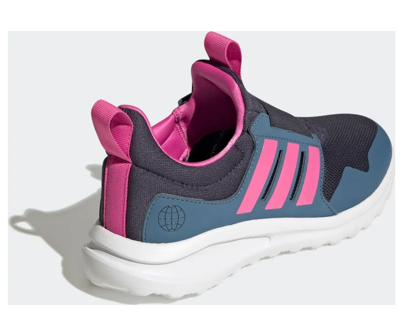 adidas-activeride GW4089