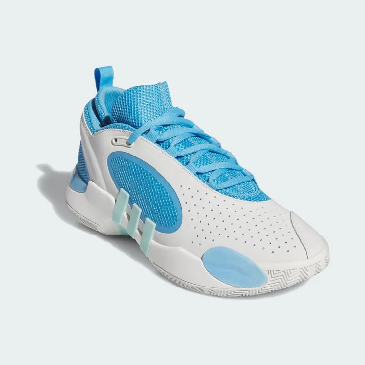 adidas-d-o-n IE7798