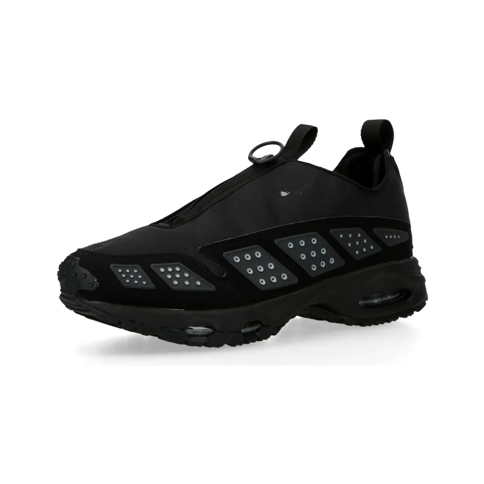Nike Air Max SNDR (black / silver) – FZ2068-001