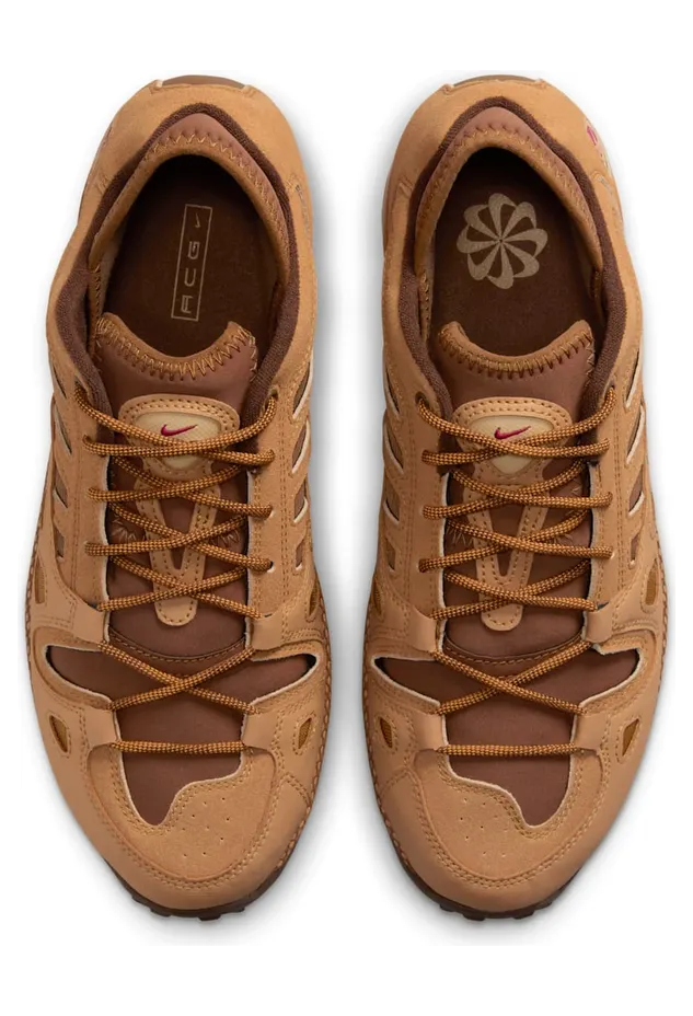 nike-air FV2925-200