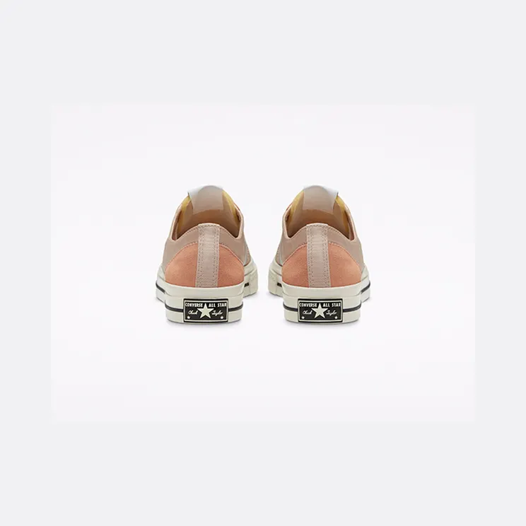 converse-star-player 167769C
