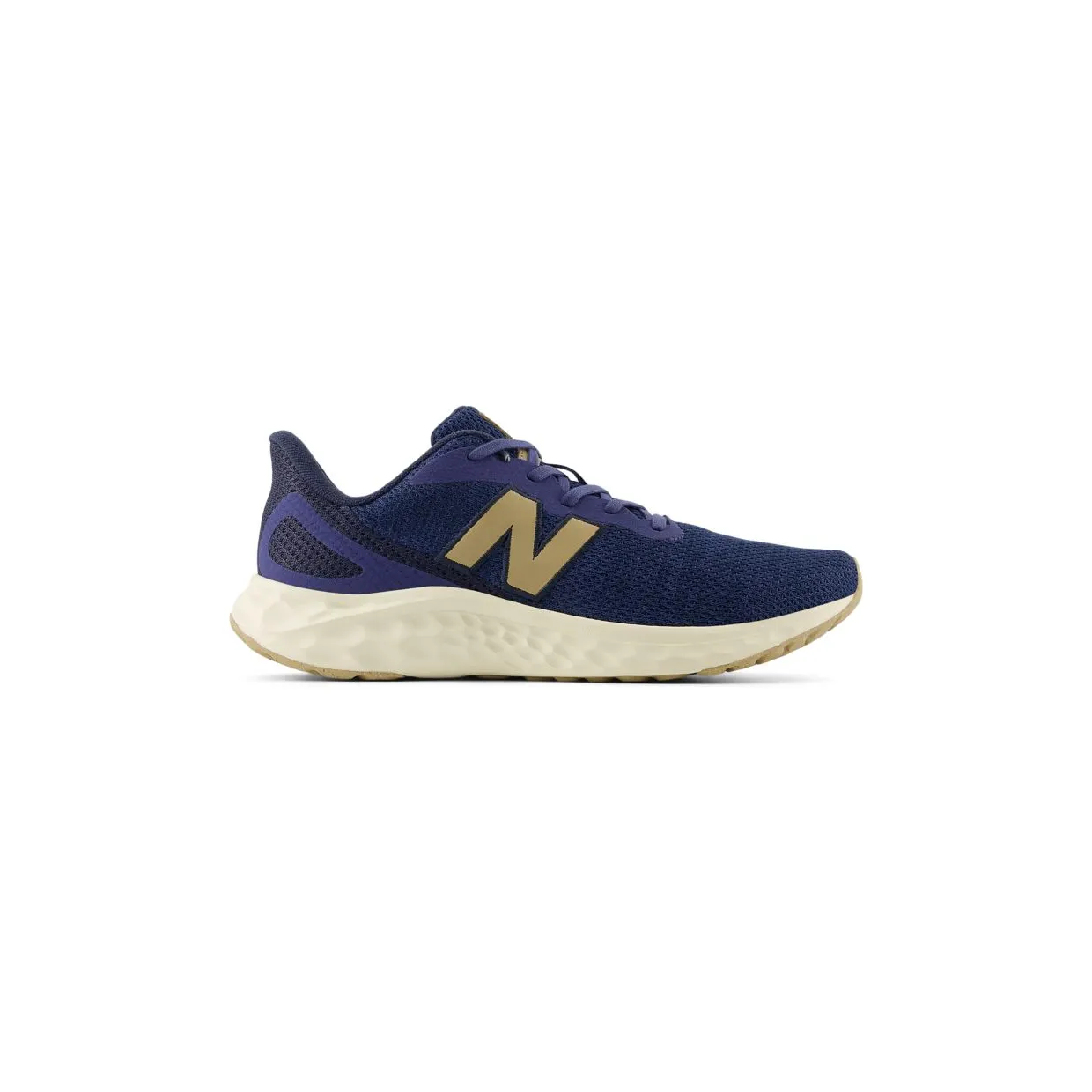 new-balance-fresh-foam-arishi MARISRD4