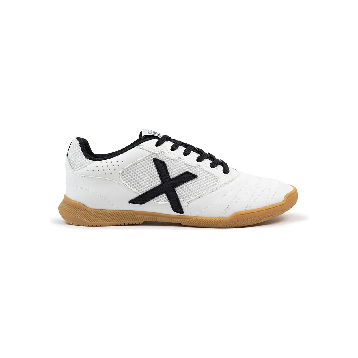 munich-sneaker 8922002