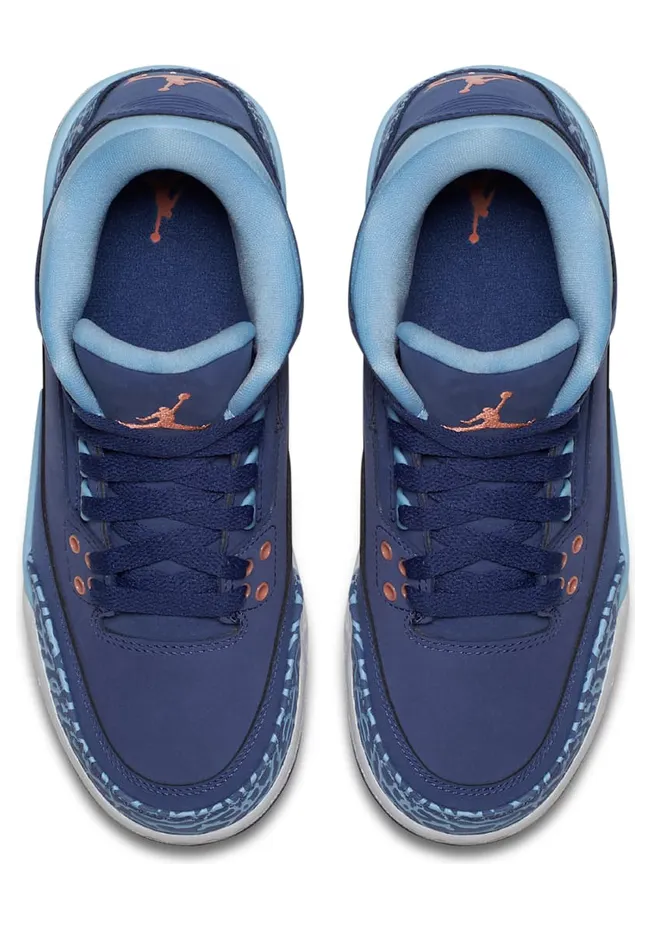 air-jordan-3 441140-506