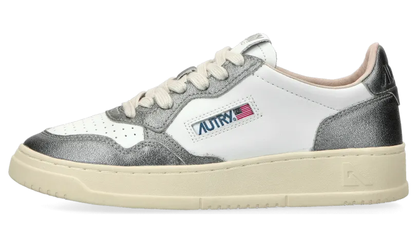 Overige merken sneaker AULWWB44