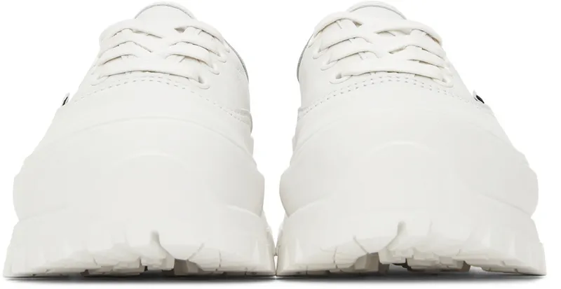 Vans Authentic Vibram LX (VN0A5HZUW00)