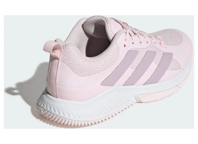adidas-court KJ9651