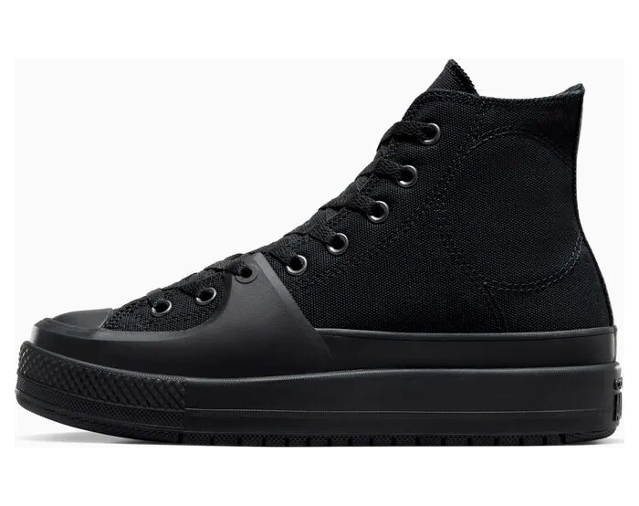 converse-chuck-taylor-all-star A06888C