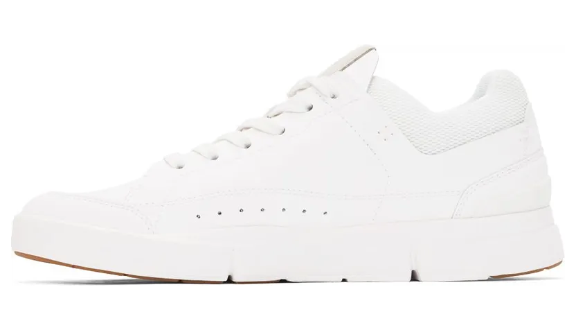 on-roger M 48.99438