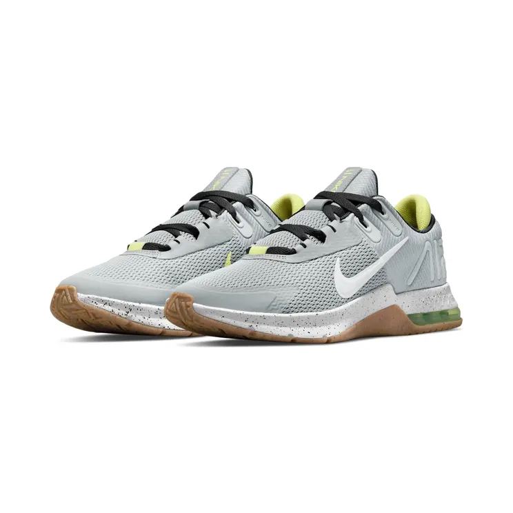 nike-air-max CW3396-005