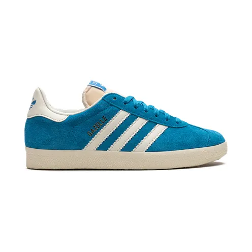 adidas-gazelle GY7337