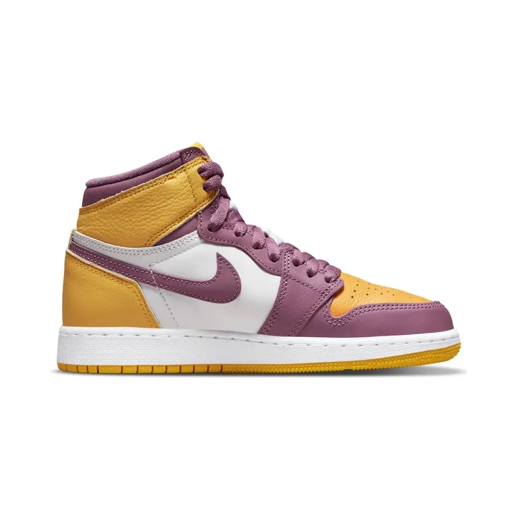 air-jordan-1 575441-706