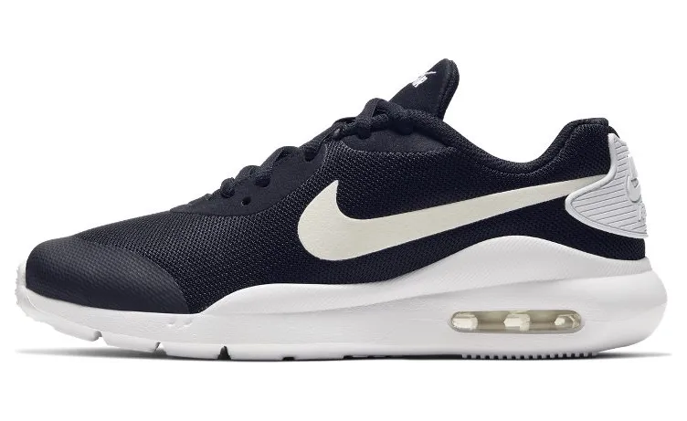 Nike Air Max Oketo Schwarz (AR7419-002)