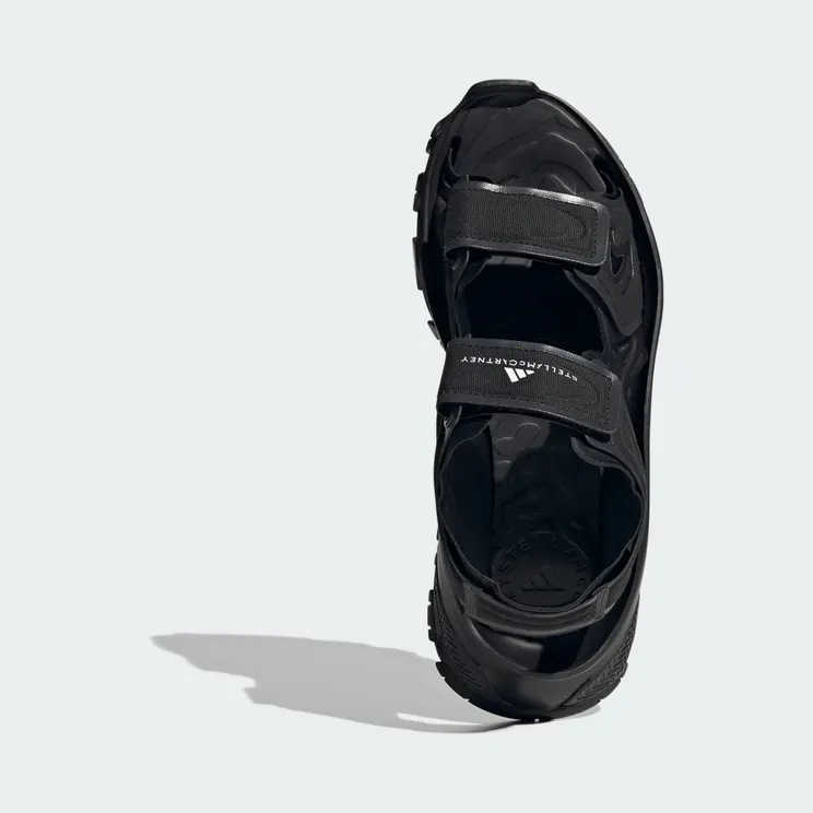adidas-stella-mccartney IE3540