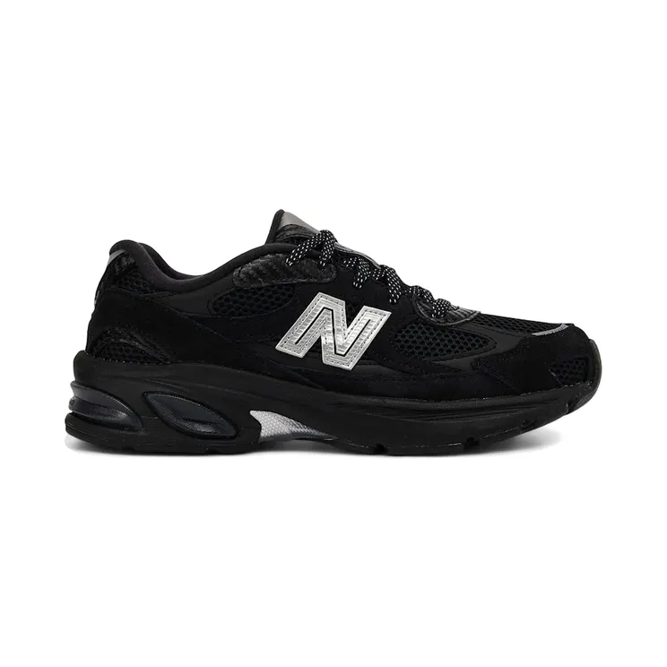 New Balance 2010 DTLR Carbon (G20105IQ)