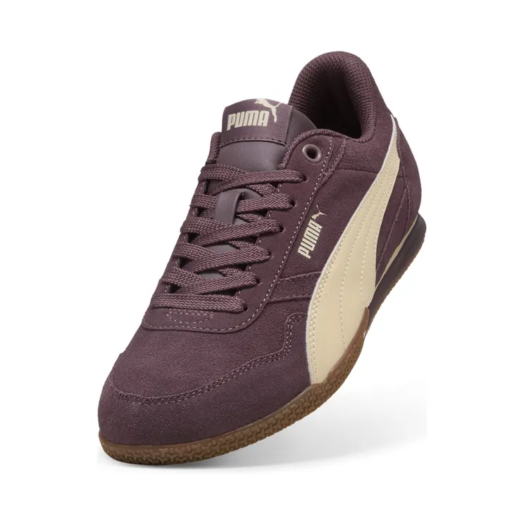 puma-bella 402673_20