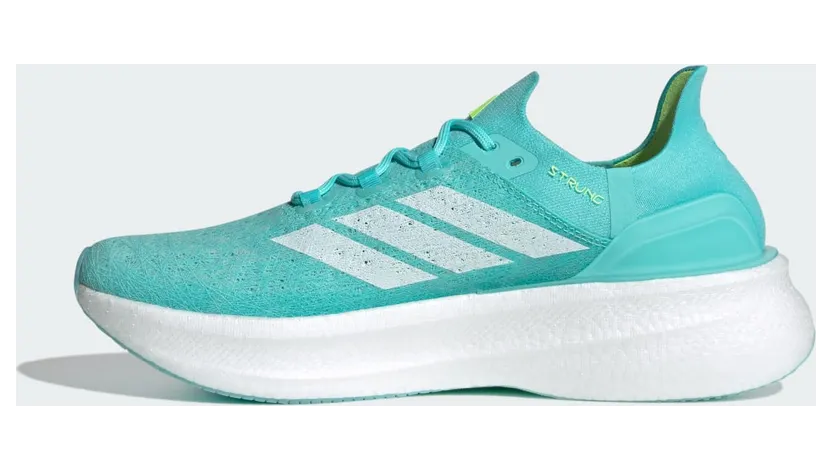 adidas-ultraboost JQ2936