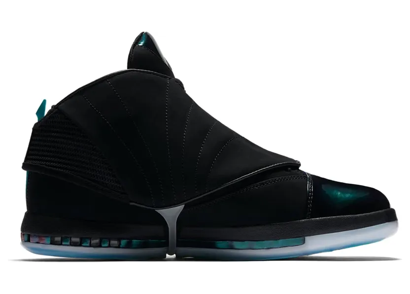 air-jordan-16 AA1235-003