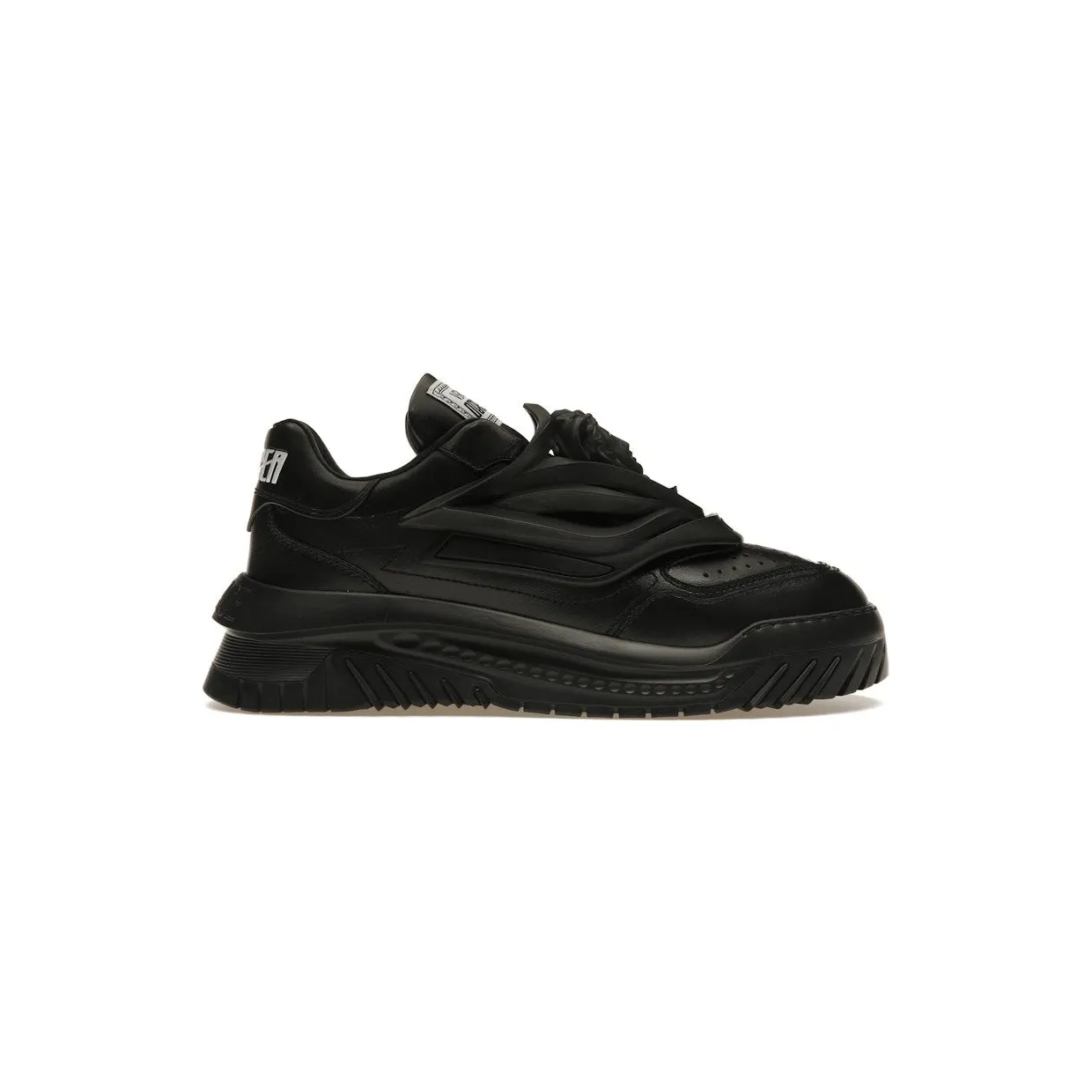 Versace Odissea Black (1004524-1A03180_1B000)