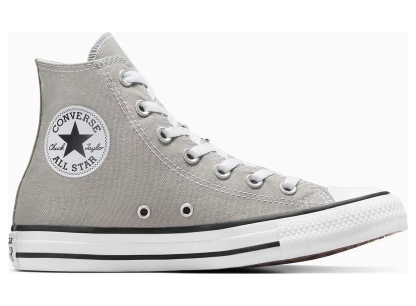 Converse Chuck Taylor All Star A06561C