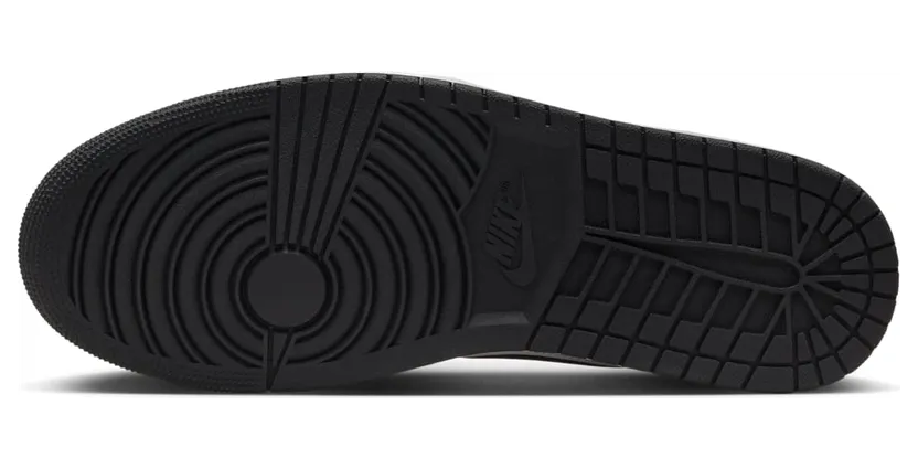 air-jordan-1 DM1206-131