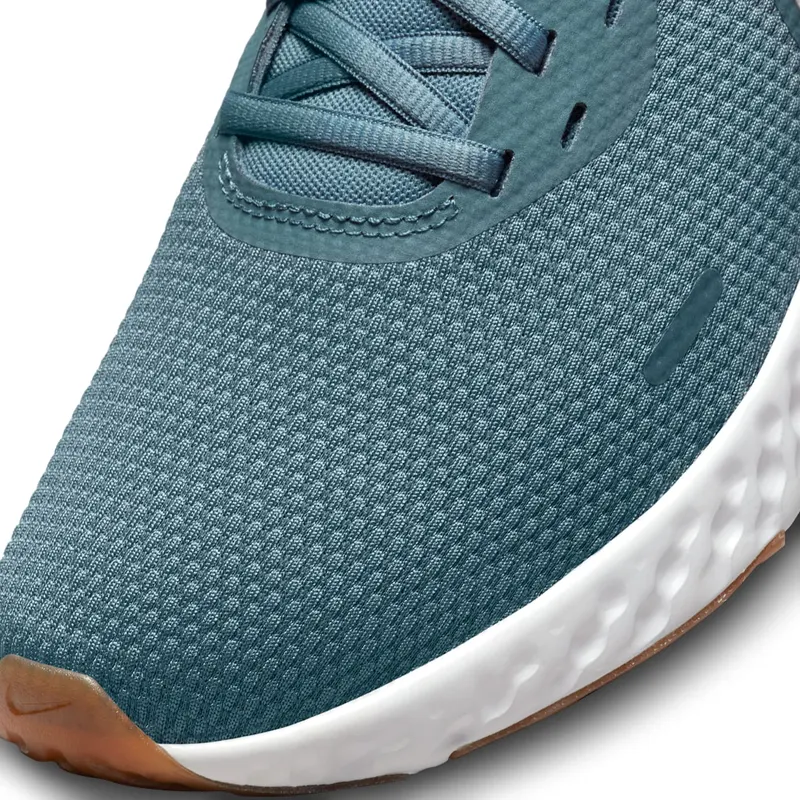 nike-revolution BQ3204-012