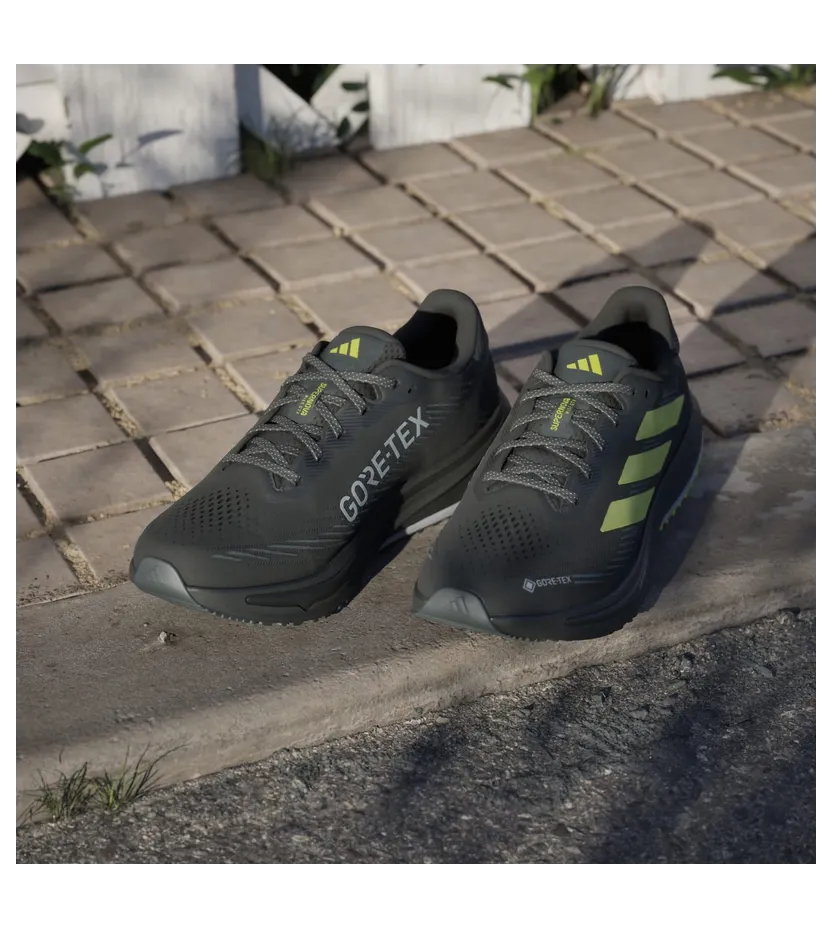 adidas-supernova JR9598