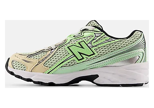 new-balance-740 PZ740YC