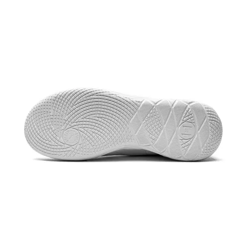 puma-mb-01 376941-04