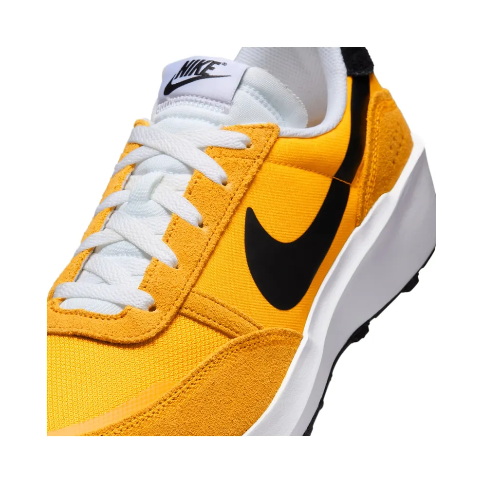 Nike Waffle Debut “University Gold” (FJ4195-700)
