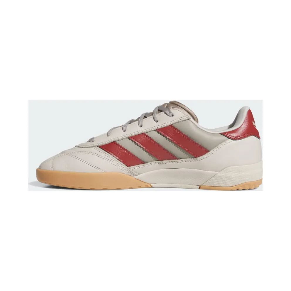 Adidas Copa Premiere Beige / Preloved Ruby / Putty Beige Mel. (JH8120)